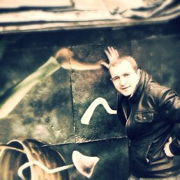 ���� ���, ������, 36 ��� - ��������� 15 ������ 2016