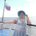 ���� ������� ������, ������ - ��������� 6 ������ 2016