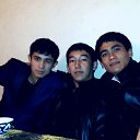 ���� Alisher, �������, 37 ��� - ��������� 11 ������� 2016 � ������ ���� ����������