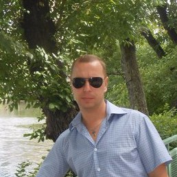 ����������, ���������, 48 ���