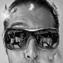 ���� Ji�x@, �����-���������, 41 ��� - ��������� 22 ������ 2015