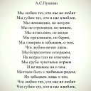 ���� ������!!!, ������, 59 ��� - ��������� 29 ������� 2015 � ������ ������ ��������