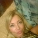 ���� �������, �����-���������, 45 ��� - ��������� 2 ������ 2016 � ������ ���� ����������