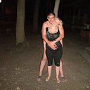 ���� �������, �������, 47 ��� - ��������� 10 ����� 2016 � ������ ���� ����������