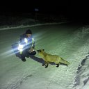 ���� ��������, ������, 68 ��� - ��������� 29 ������ 2015