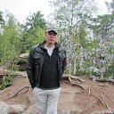 ���� ��������, �������, 51 ��� - ��������� 18 ������� 2015 � ������ ���� ����������