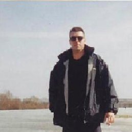 �����, ����, 52 ����