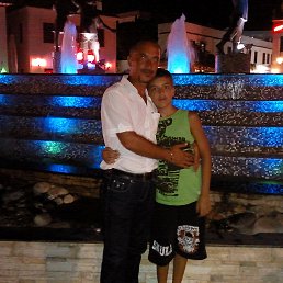 Yilmaz, ������