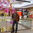 ���� Alexei, �����, 42 ���� - ��������� 5 ������� 2016 � ������ ���� ����������