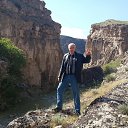 ���� ���������, �����������, 42 ���� - ��������� 14 ������� 2015 � ������ ���� ����������