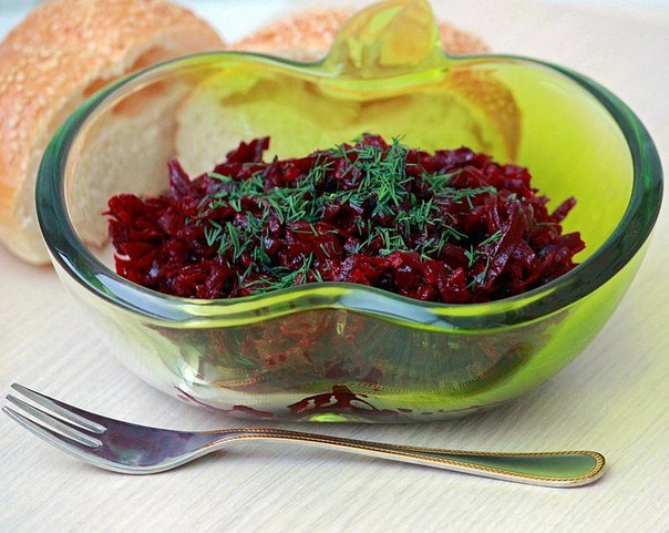 СВЕКОЛЬНАЯ ИКРА.Прекрасный гарнир или закуска!Свекла полезна в любом виде и детям, и взрослым, и ...