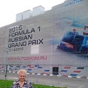 ���� �����, ��������� - ��������� 19 ������� 2015 � ������ �������� 1�