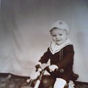 ���� ������, ������ �����, 42 ���� - ��������� 24 ������� 2015