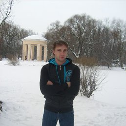 ���� ����, �����-���������, 36 ��� - ��������� 1 ������� 2015