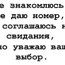  , , 53  -  17  2015    