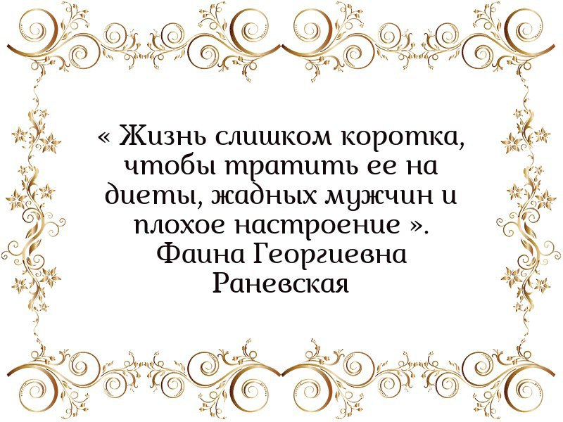 , , , ,  - 21  2016  06:55
