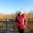 ���� ��������, ��������, 58 ��� - ��������� 8 ������� 2015 � ������ ���� ����������