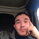 ���� ������, ���������, 37 ��� - ��������� 7 ������ 2016 � ������ ���� ����������