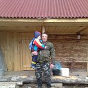 ���� �����, ���������, 53 ���� - ��������� 25 ������ 2015 � ������ ���� ����������