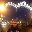 ���� ������, �����-���������, 47 ��� - ��������� 17 ������ 2016 � ������ ���� ����������