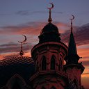 ���� Ramil, ������, 39 ��� - ��������� 22 ������� 2015 � ������ �Kazan�