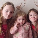 ���� ������, ��������� - ��������� 1 ������� 2015 � ������ ���� ����������