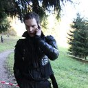 ���� �������, �����-���������, 35 ��� - ��������� 4 ������ 2015 � ������ ���� ����������