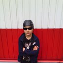 ���� ��������, �������, 49 ��� - ��������� 20 ������ 2015 � ������ ���� ����������