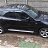 ���� Gor, �����������, 46 ��� - ��������� 2 ������� 2015