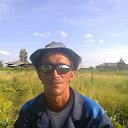 ���� ������, �������, 46 ��� - ��������� 16 ������� 2015 � ������ ���� ����������