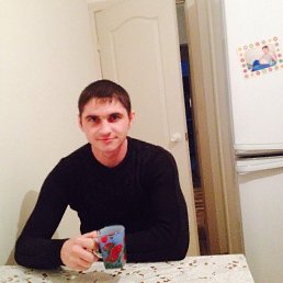 �������, ���������, 37 ���