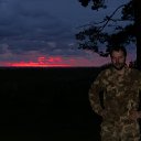 ����������� ���������� ������� ����� 2015� �� ������� ���� ����������