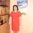 ���� ������, �����, 54 ���� - ��������� 2 ������ 2016 � ������ ������ ��� 2016�