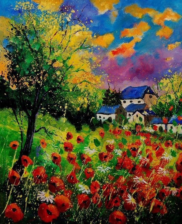  Pol Ledent - 5