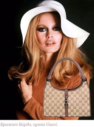 �����, ��������� � ����� �������������. - 6