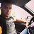 ���� �������, ������ - ��������� 16 ������ 2015