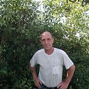 ���� ������, ������, 63 ���� - ��������� 10 ������ 2015 � ������ ���� ����������