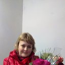 ���� ��������, �����������, 50 ��� - ��������� 28 ������� 2016 � ������ �2016�