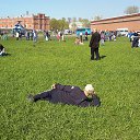 ���� ������, ������, 55 ��� - ��������� 8 ������� 2015 � ������ ������ ��������