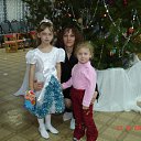 � � ������ �� ���� �� ������� ���� ����������