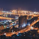 ���� Anatol, ������� - ��������� 18 ������� 2015 � ������ ���� ����������