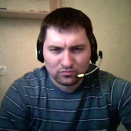 ��������, ����, 49 ���