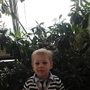 ���� ����, ������������, 58 ��� - ��������� 29 ������ 2015 � ������ ���� ����������