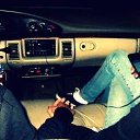 ���� ? Alina?, ��������� - ��������� 25 ������ 2015 � ������ ������ ��������