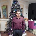 ���� ������, ������, 44 ���� - ��������� 22 ������� 2015