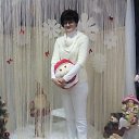 ���� ������, ��������� - ��������� 26 ������� 2015 � ������ ���� ����������