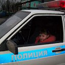 �������, ������� ���� ���� �� ���������� ����! �� ������� ���� ����������