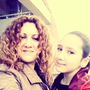���� Mado, ������, 50 ��� - ��������� 14 ������� 2015 � ������ ���� ����������