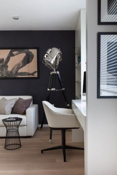 �������� ��������� ������ - 5