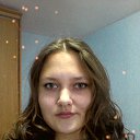 ���� Anna, ��������� - ��������� 4 ������� 2016 � ������ ���� ����������